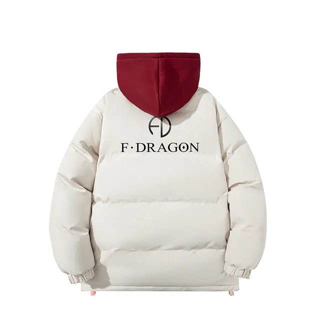 fdragon