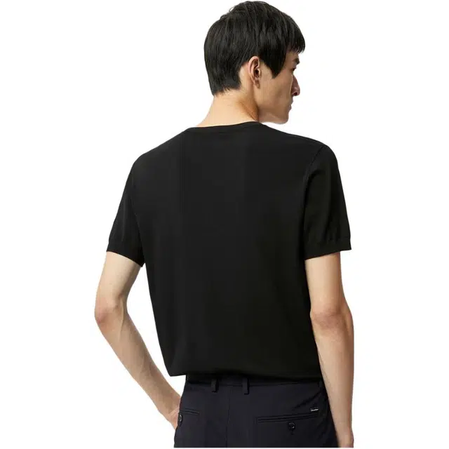 K-BOXING T