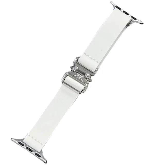 Antey gt5gt4gt3gt2gt1GT3GT2 Prowatch4Prowatch32