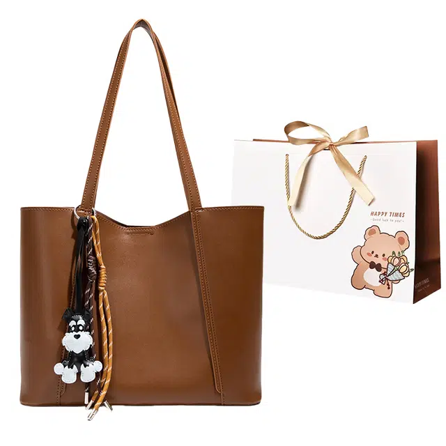 ERANGBEAR PU
