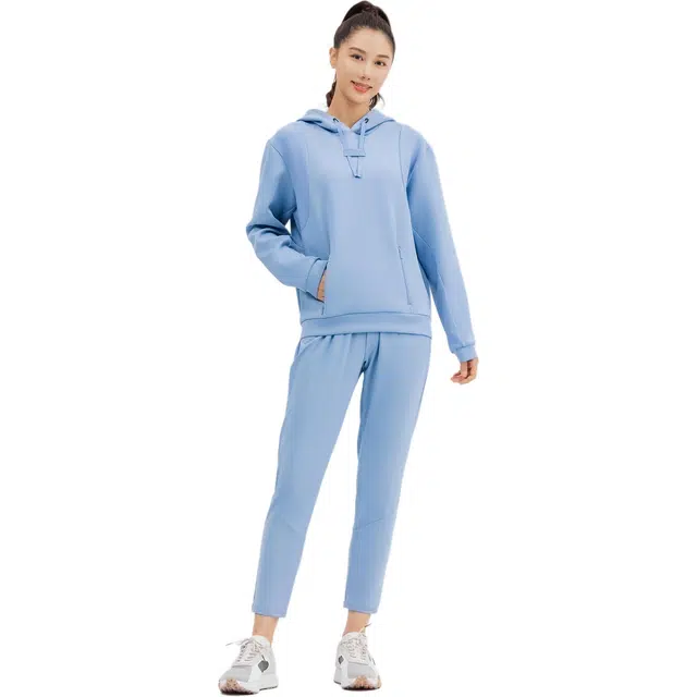 DECATHLON DOMYOS
