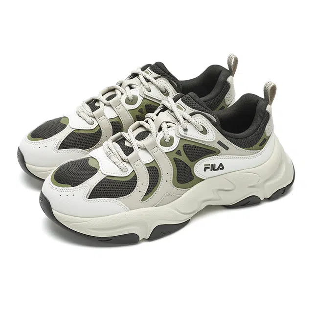 FILA MARS 3