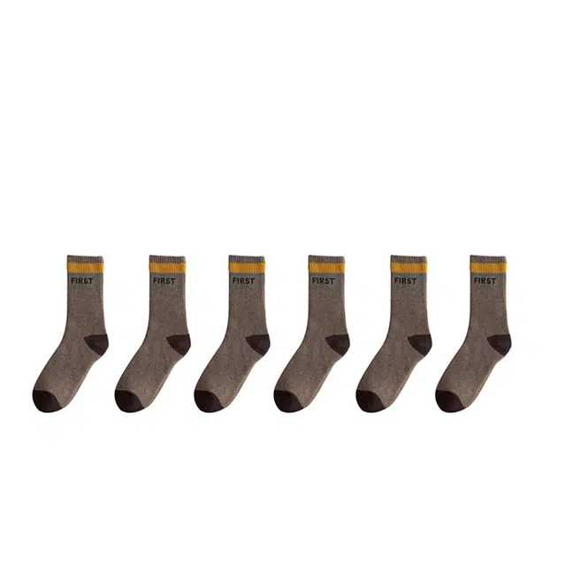 ins