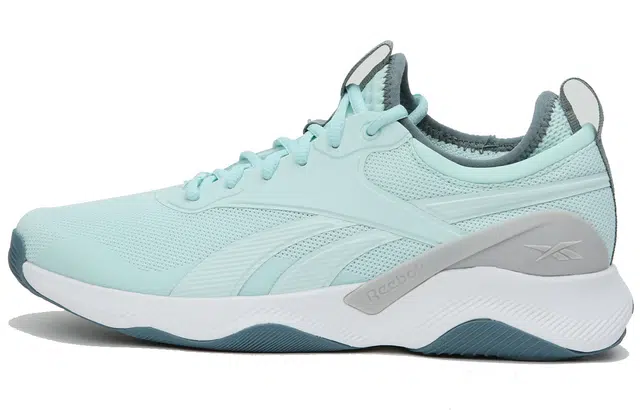 Reebok Hiit TR HLC