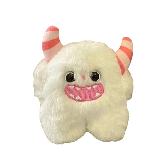 LALABABY 12cm