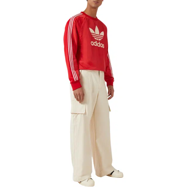 adidas originals x Wales Bonner FW24