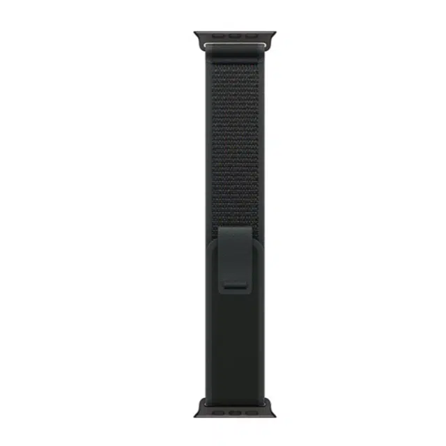 Apple Watch S109876iwatchultra2 135250mm