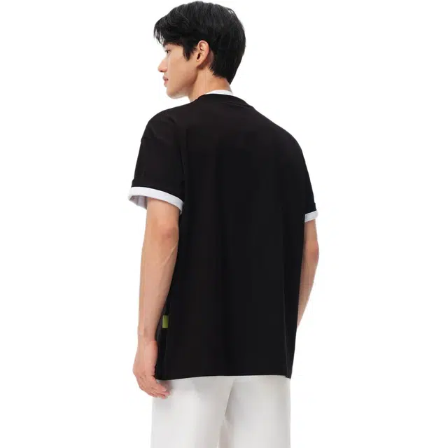 K-BOXING T