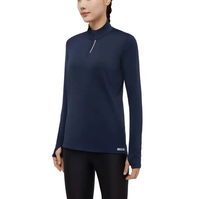 DECATHLON Kalenji KIPRUN 100