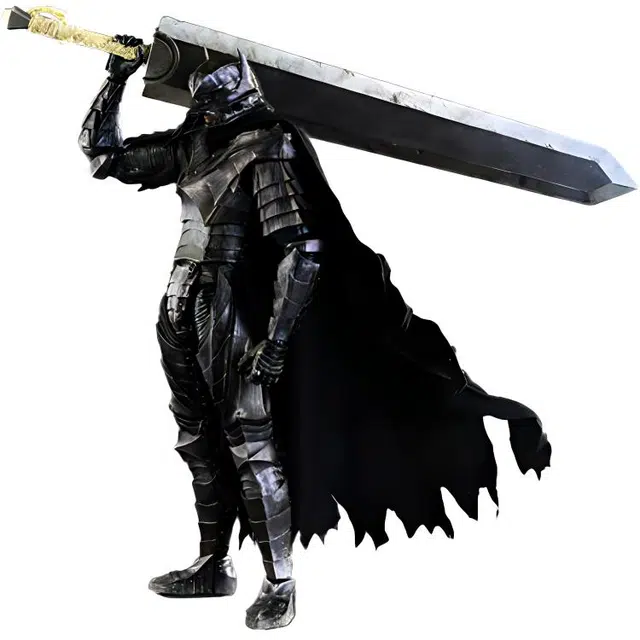 threezero 16 33cm