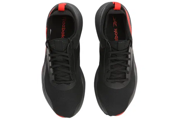 Reebok Hiit TR HLC