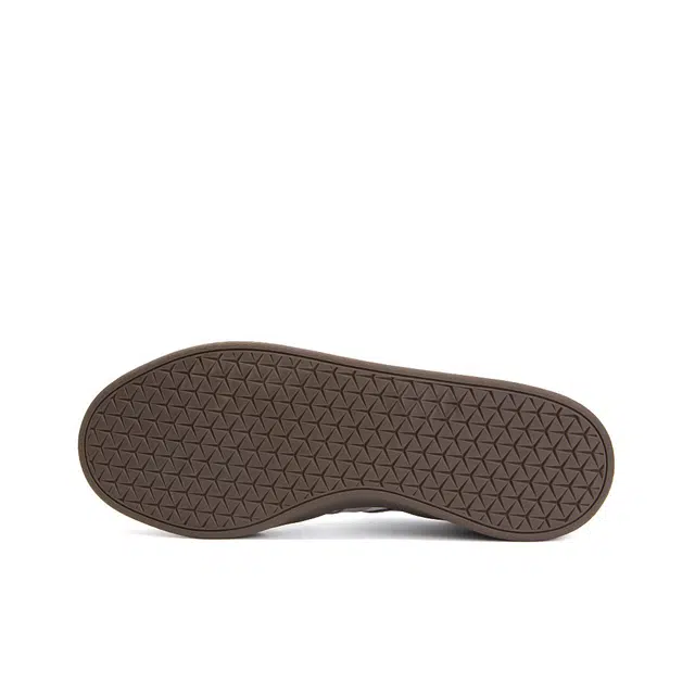 adidas neo VL Court 2.0
