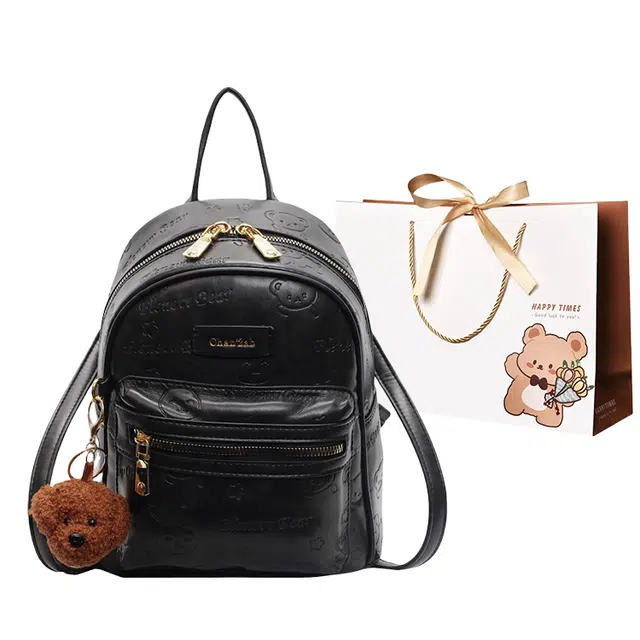 ERANGBEAR PU