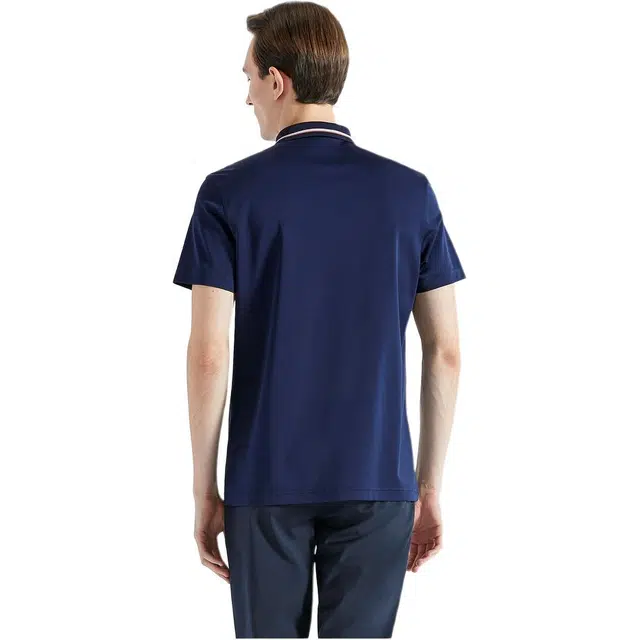 K-BOXING Polo