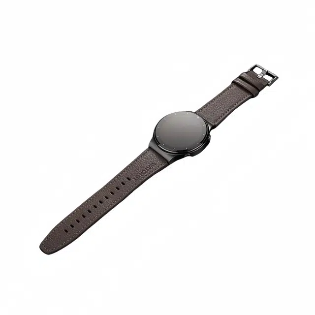 Akkerds WatchGT5pro GT4GT2watch4gt3pro