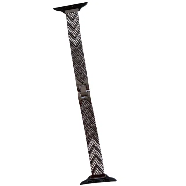 Antey gt5gt4gt3gt2gt1GT3GT2 Prowatch4Prowatch32