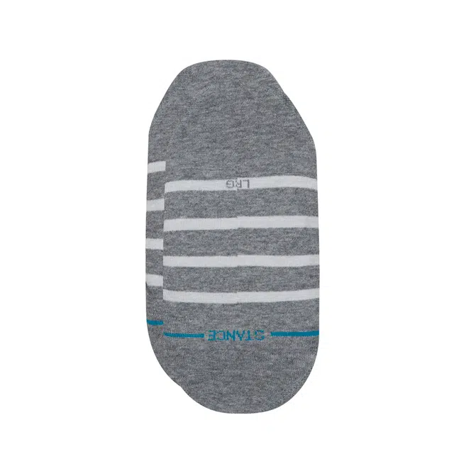 Stance 3