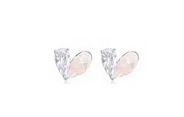 JOYDINNY S925