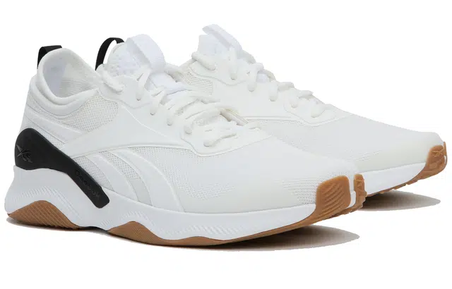 Reebok Hiit TR HLC