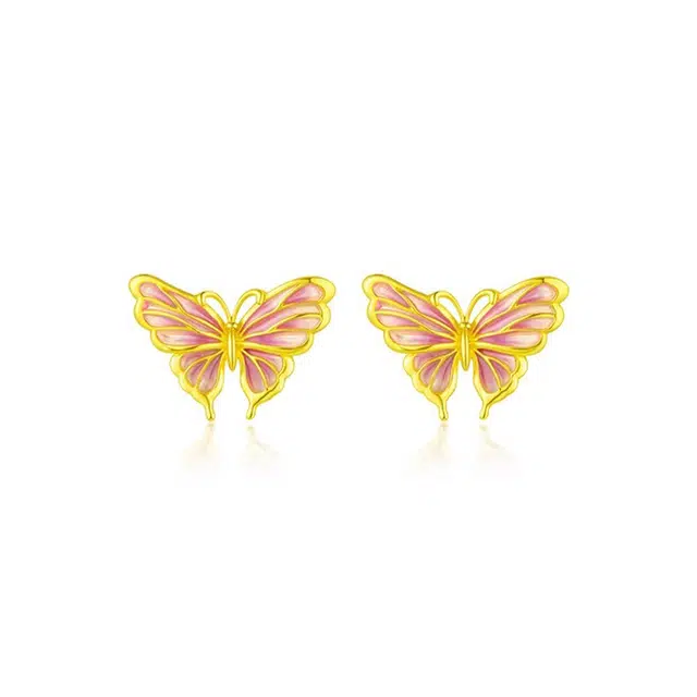 CHINA GOLD 999