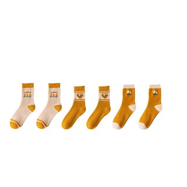 ins