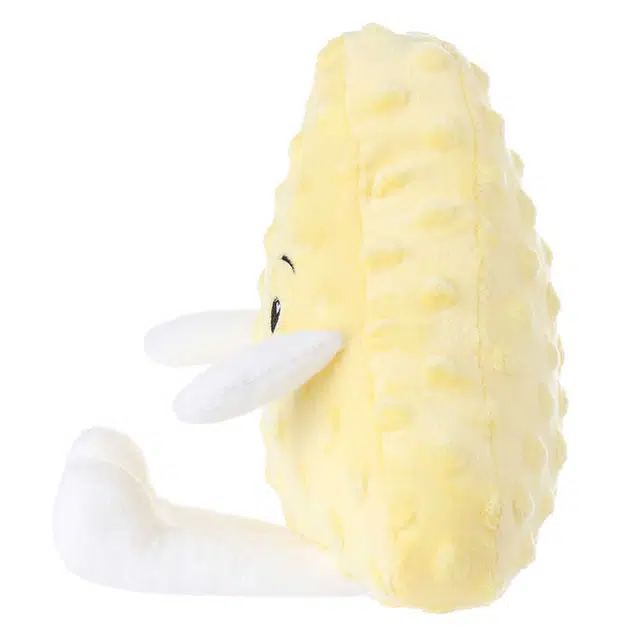 APRICOT LAMB 17cm