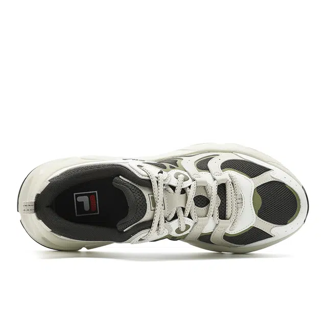 FILA MARS 3