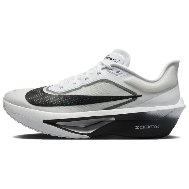Nike Zoom Fly 6