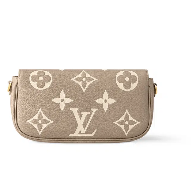 LOUIS VUITTON IVY