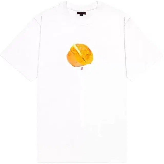 CLOT FW24 T
