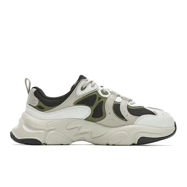 FILA MARS 3