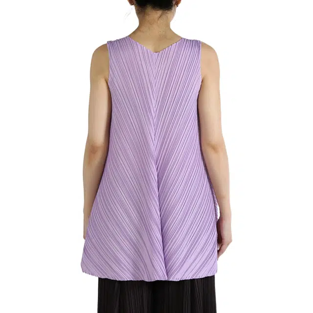 PLEATS PLEASE ISSEY MIYAKE V