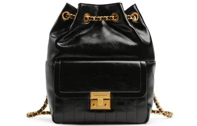 CHARLESKEITH ck