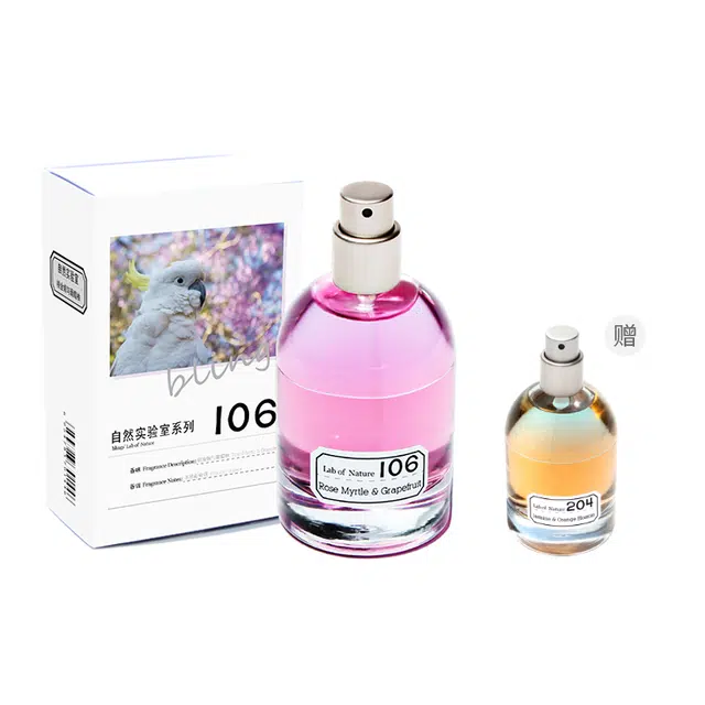 blings 202 EDP 50ml