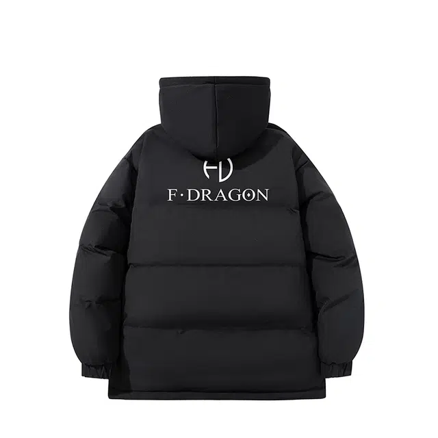 fdragon
