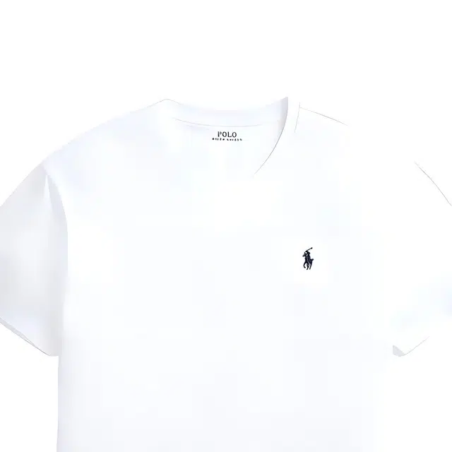 Polo Ralph Lauren T