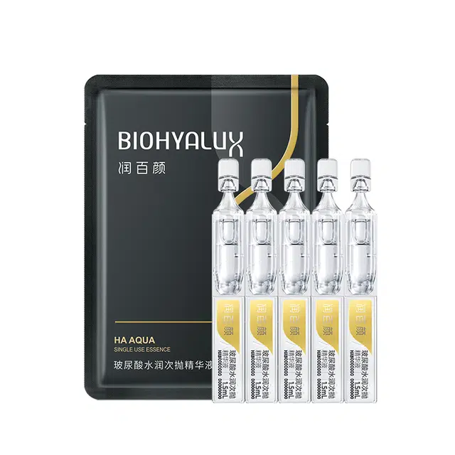 1.5ml*30