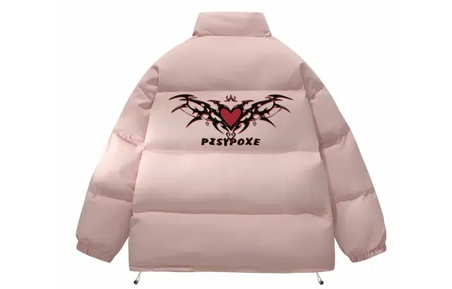 PISYPOX