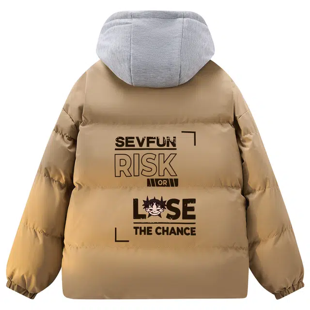 7 SEVFUN