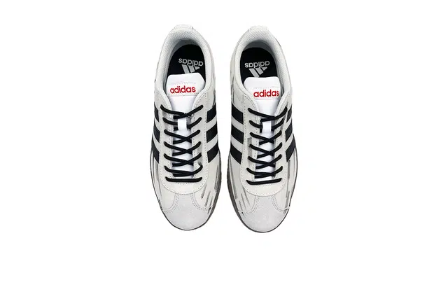 adidas neo VL Court 2.0