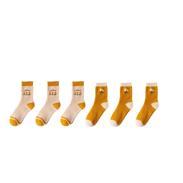 ins
