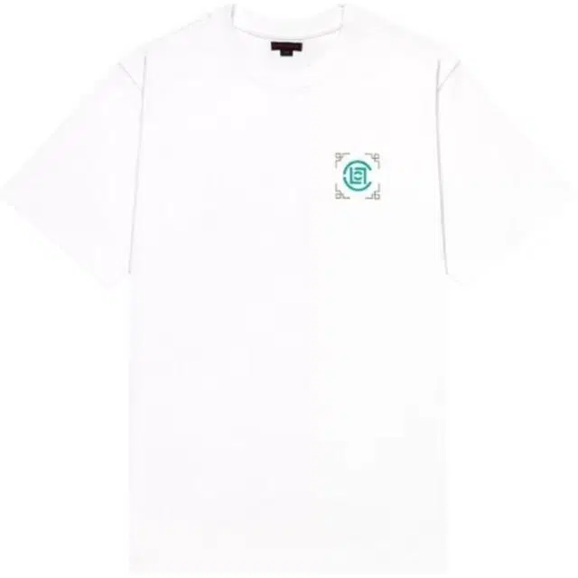 CLOT FW24 T