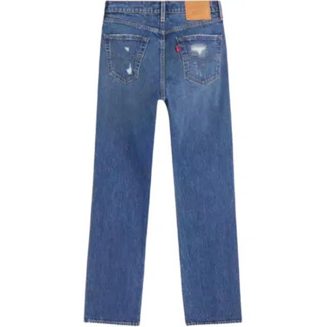 levis 511