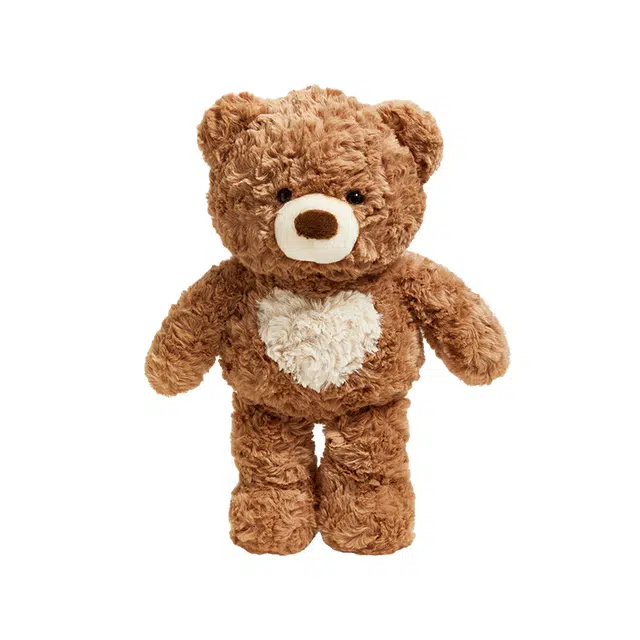 The Green Party 25cm36cm