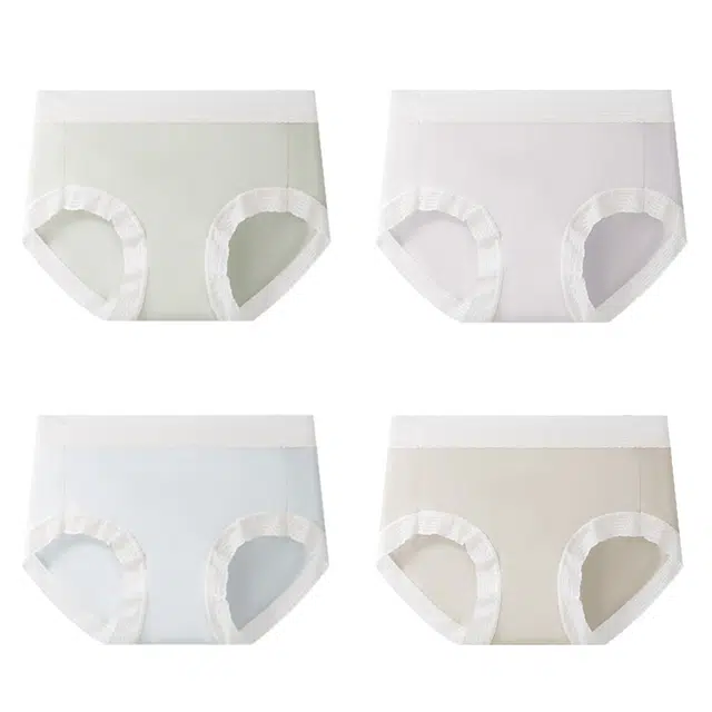 4