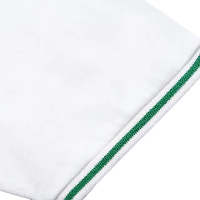 GUCCI Polo