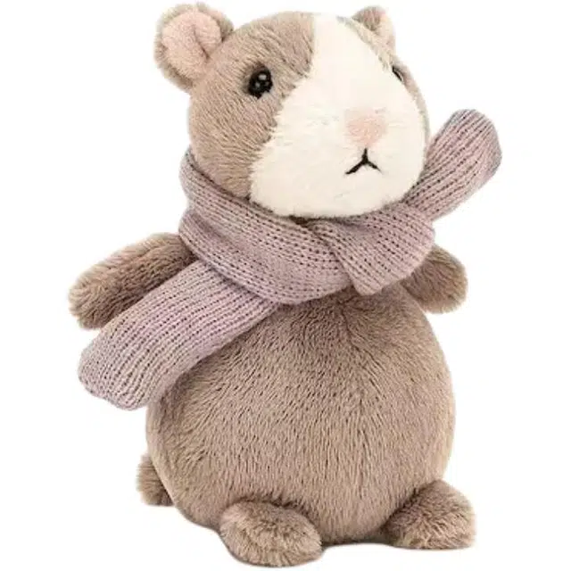 JELLYCAT 12cm