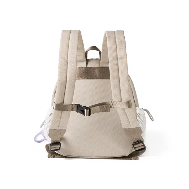 COMBACK
