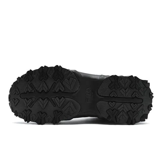 FILA Oakmont 2 MID WE