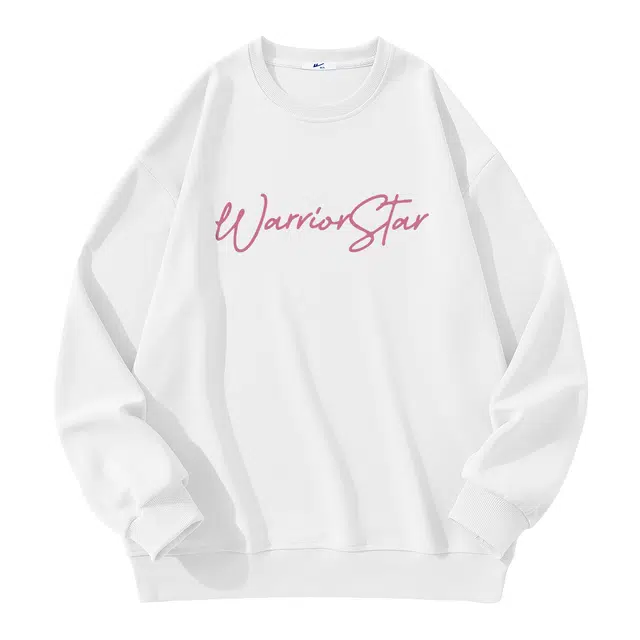 Warrior LOGO